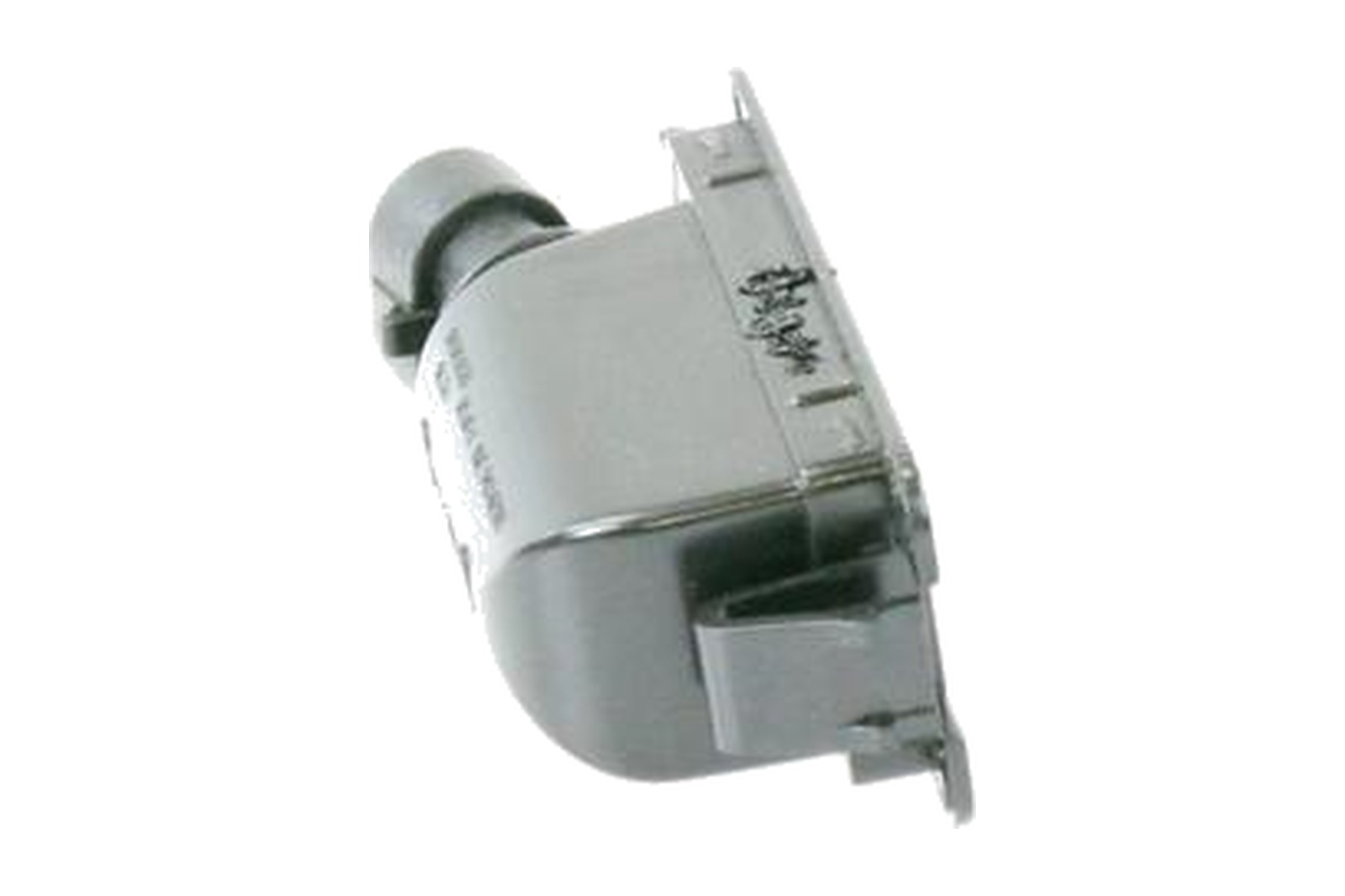 Luz de Placa VW 1JE943021A - Imagem 19