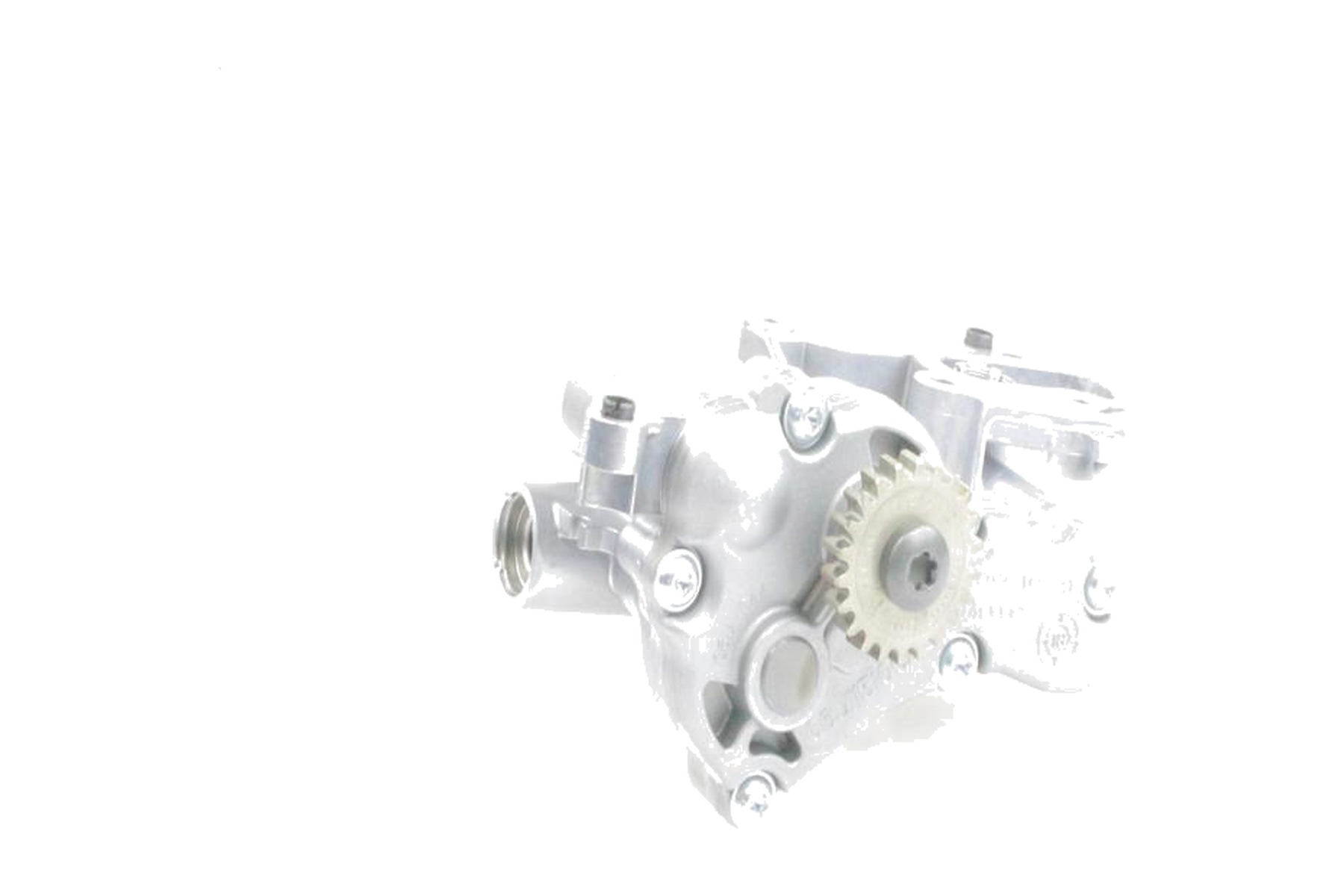 Bomba VW 06J115105AG - Imagem 5