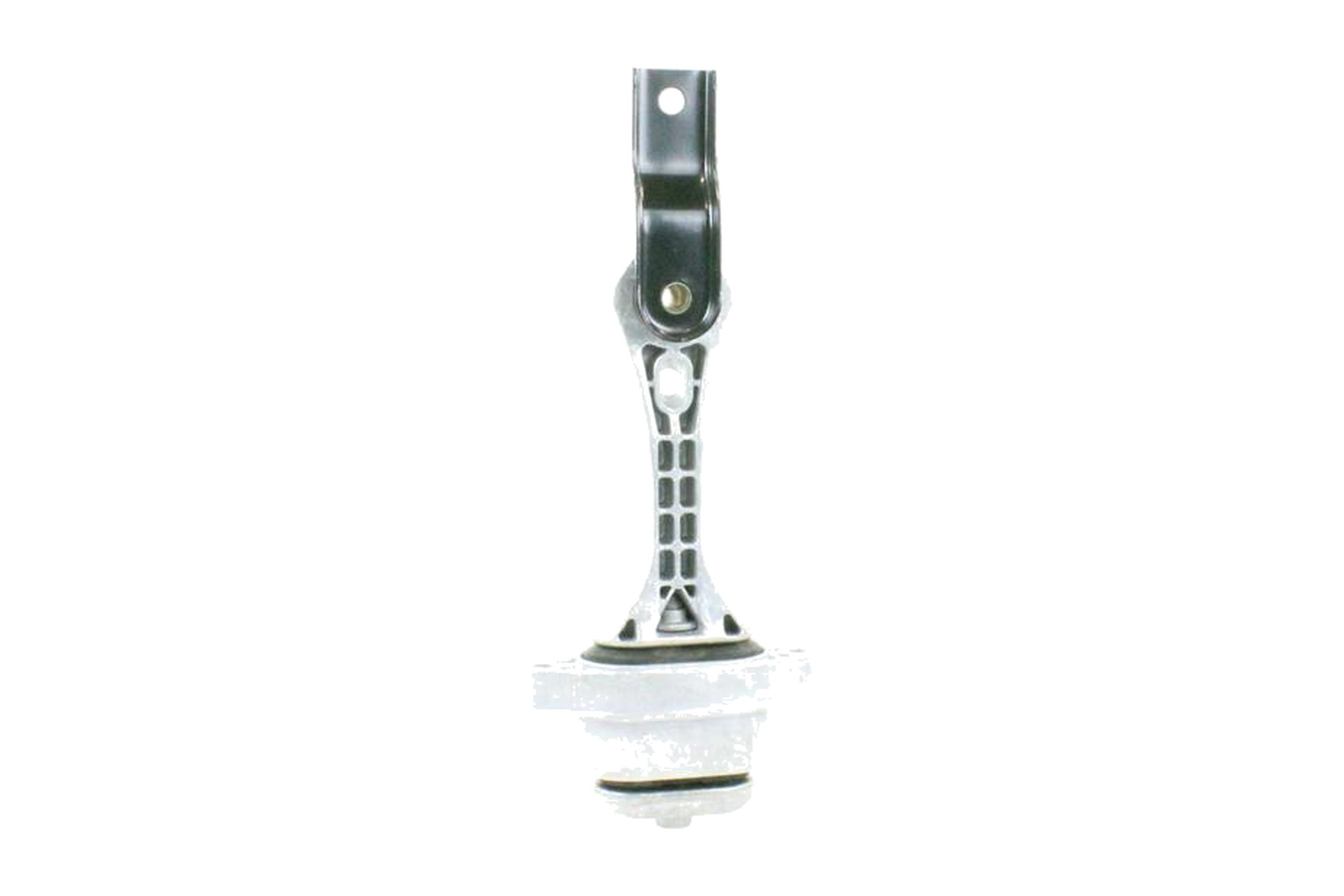Coxim de Caixa de Câmbio VW 1J0199851N - Imagem 12