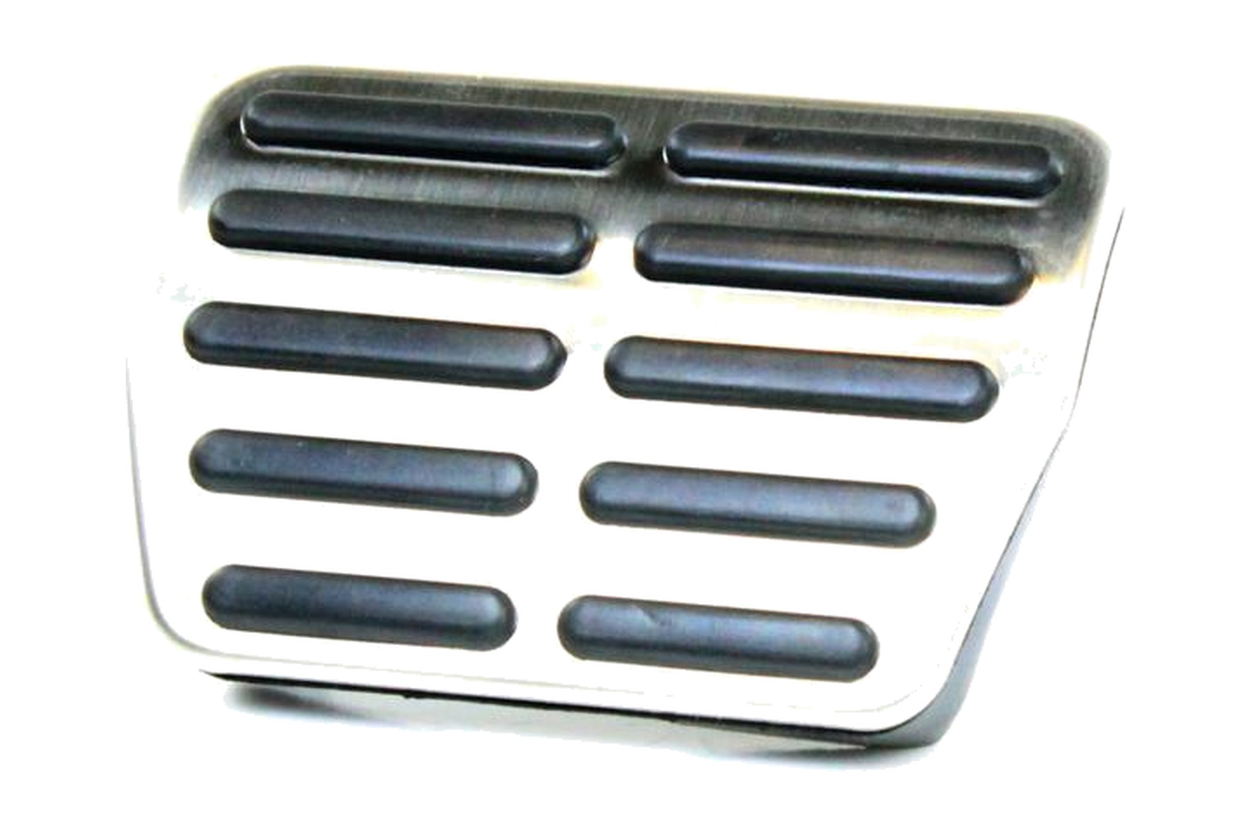 Capa de Pedal de Freio VW 6Q0723173B9B9 - Imagem 2