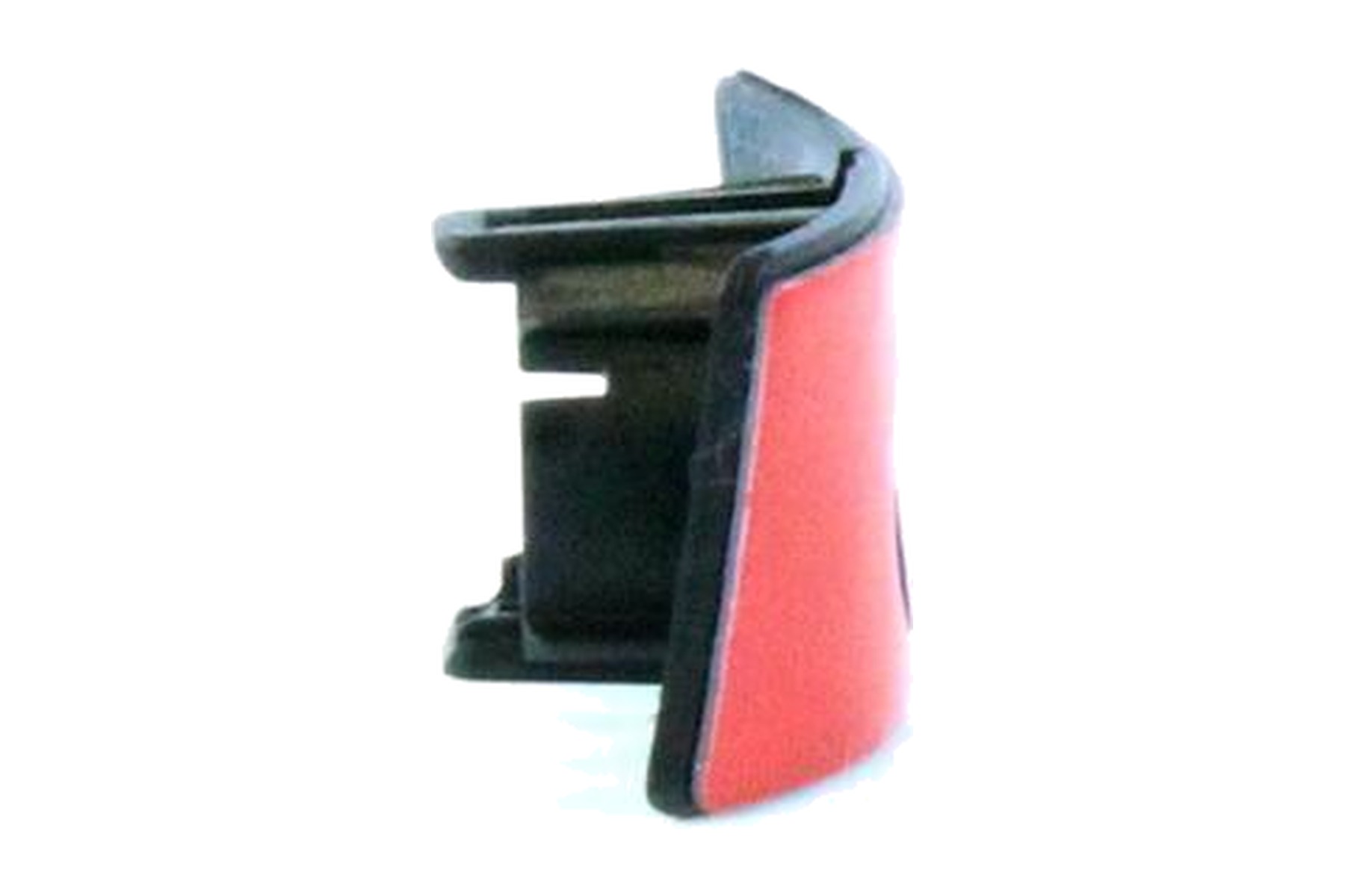 Suporte de Sensor de Estacionamento VW 2H0919491A - Imagem 19