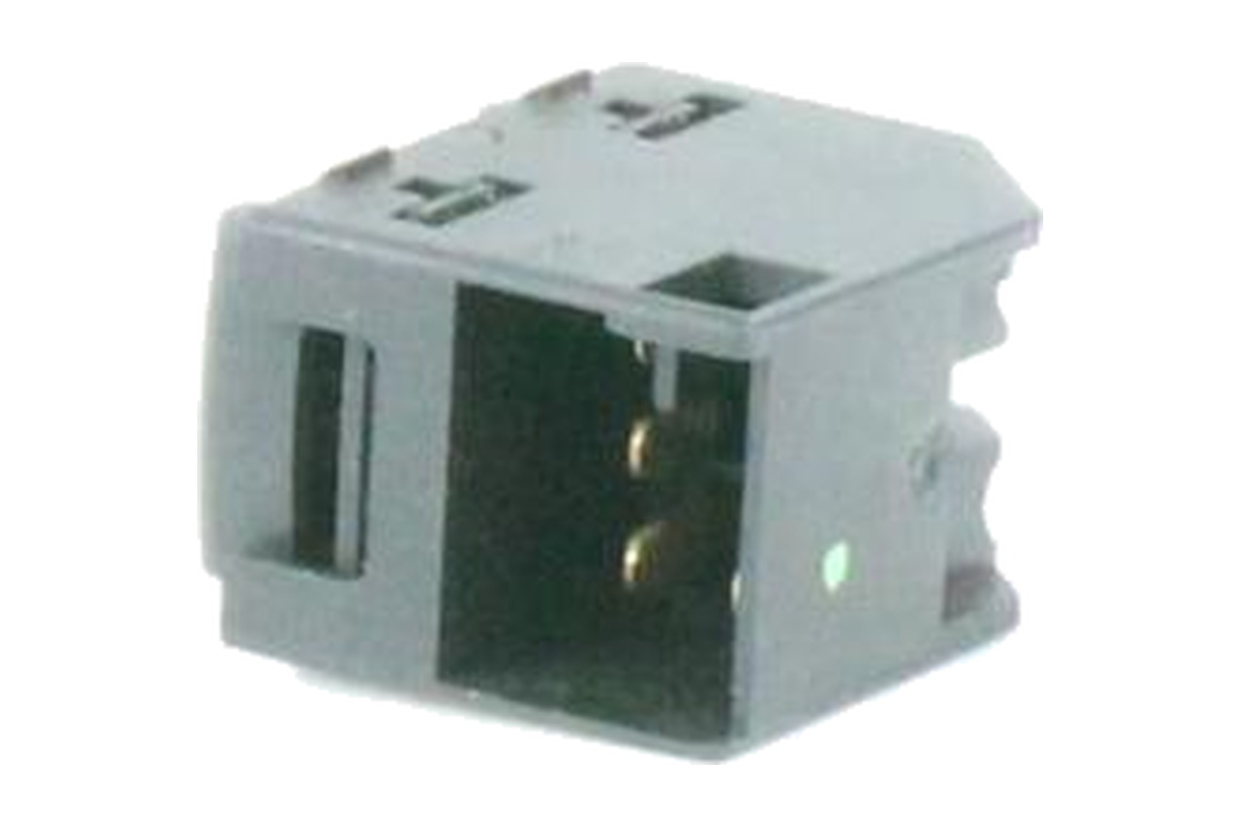 Botão Interruptor de Acionamento de Vidro Elétrico VW 3B0959855B01C - Imagem 9