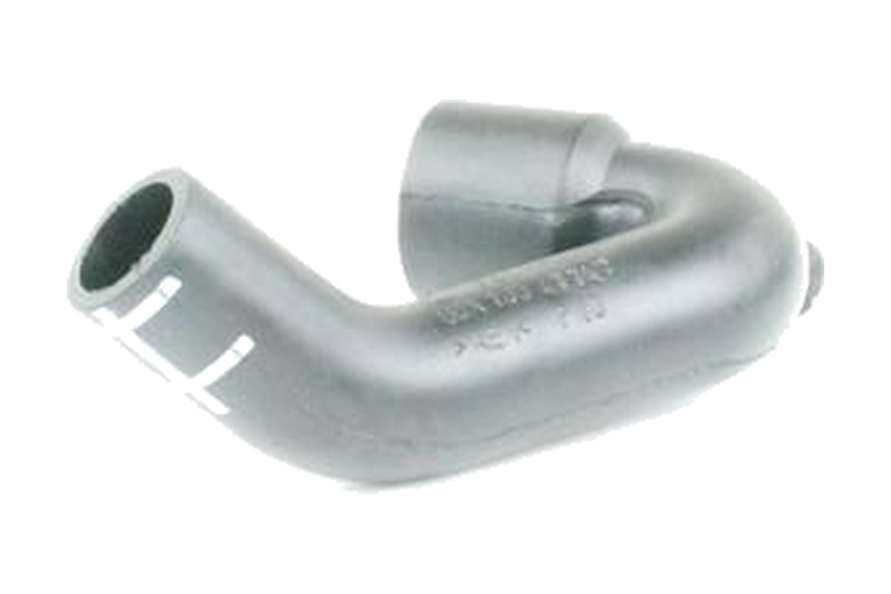 Mangueira de Respiro de Óleo VW 06A103493AC - Imagem 22