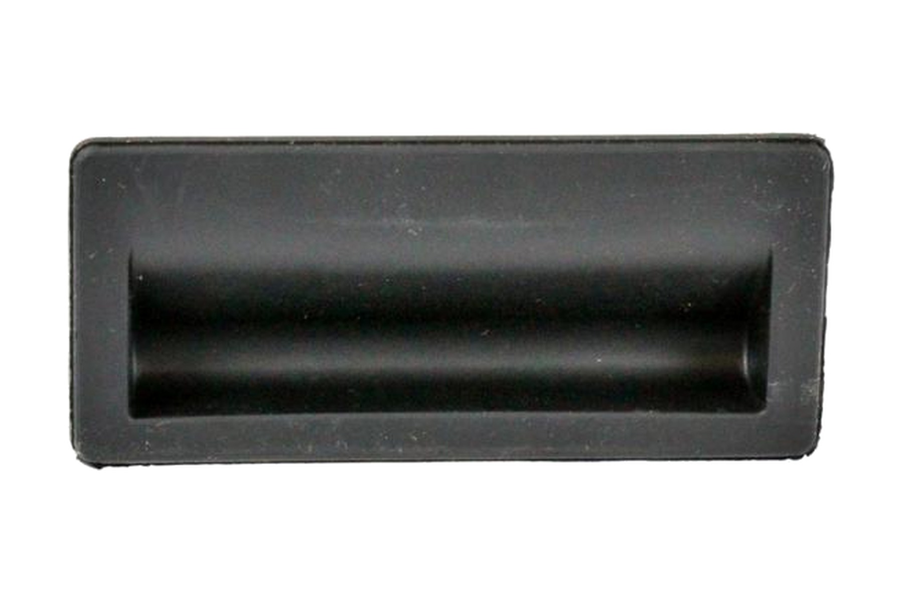 Maçaneta de Tampa de Porta-malas VW 5N0827566T