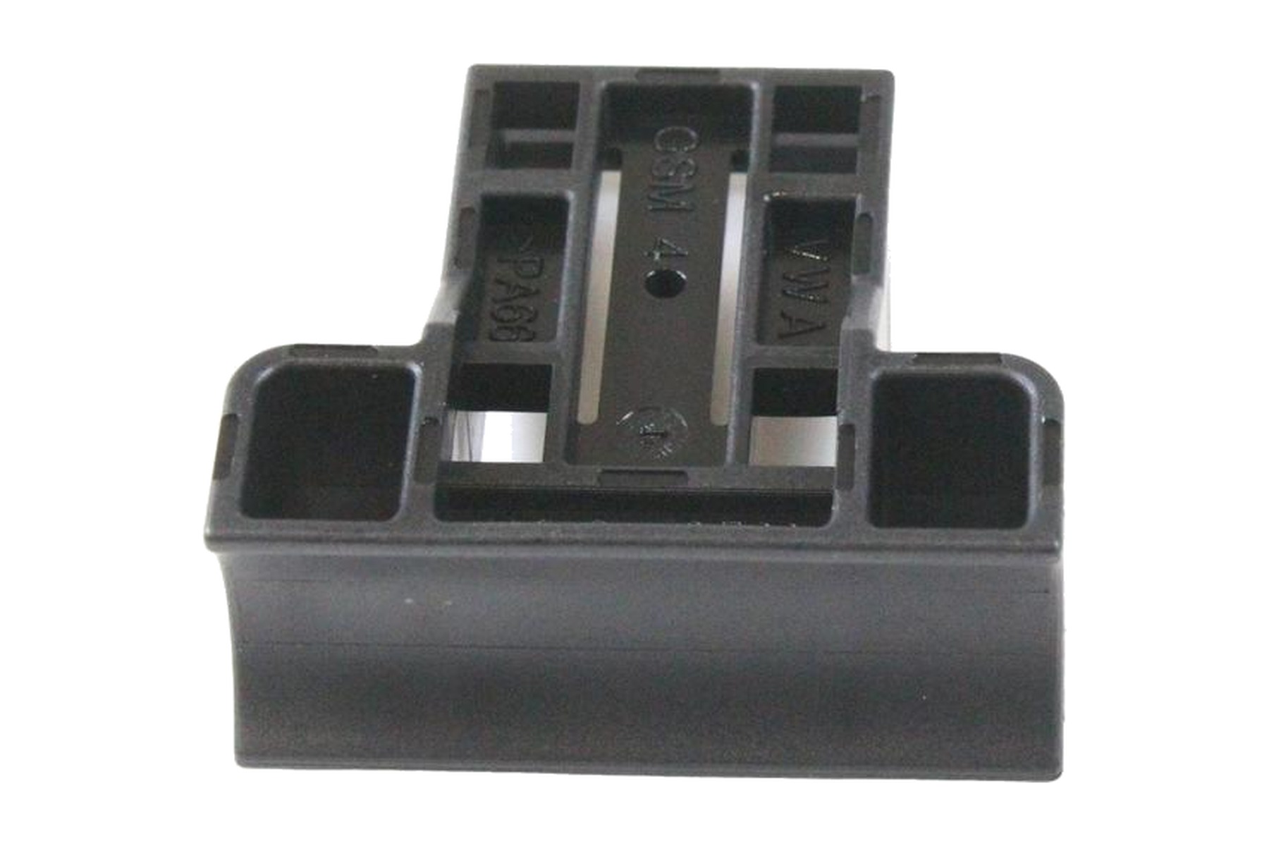 Presilha VW 03L971845H - Imagem 2