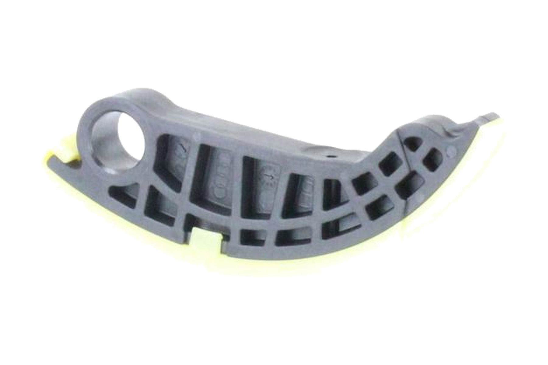 Guia de Corrente de Distribuição de Motor VW 06H109509P - Imagem 3