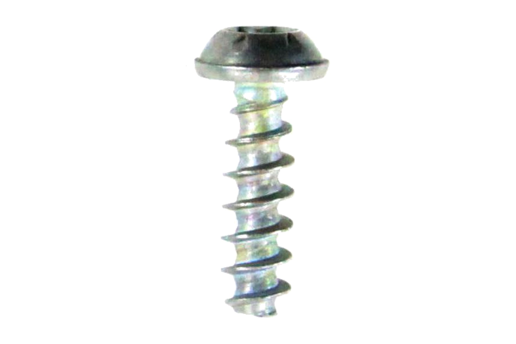 Garra de Farol VW 2G0998225 - Imagem 3