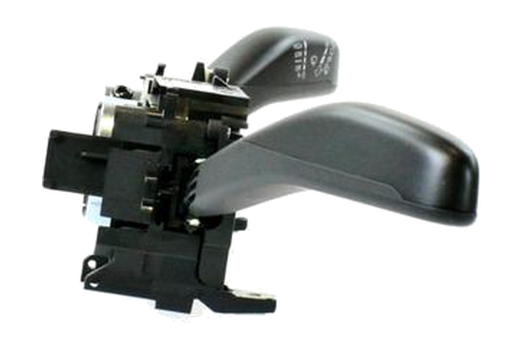 Chave de Seta VW 6R0953507K9B9 - Imagem 7