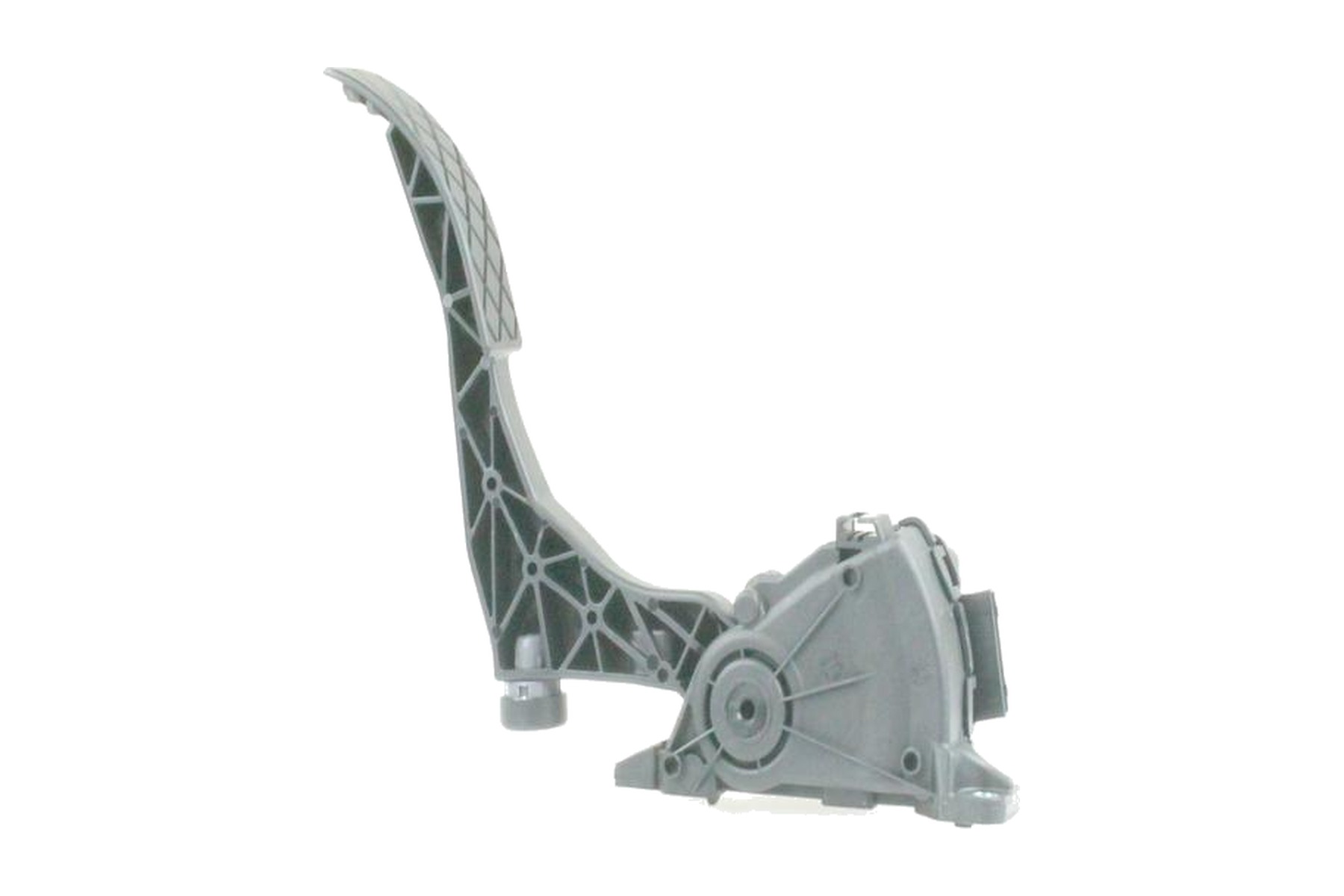 Pedal VW 6Q1723503P - Imagem 14