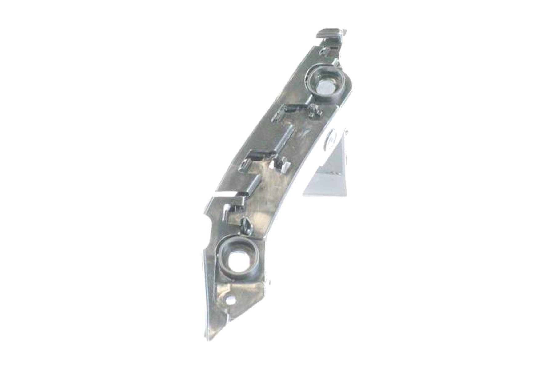 Suporte Guia de Para-choque Esquerdo (Motorista) VW 2G5807049B - Imagem 8