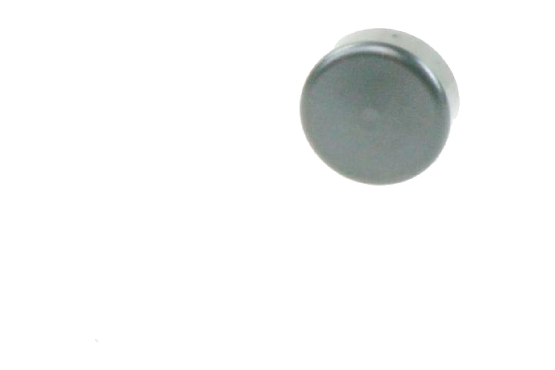 Ativador VW 1J0723549B - Imagem 2