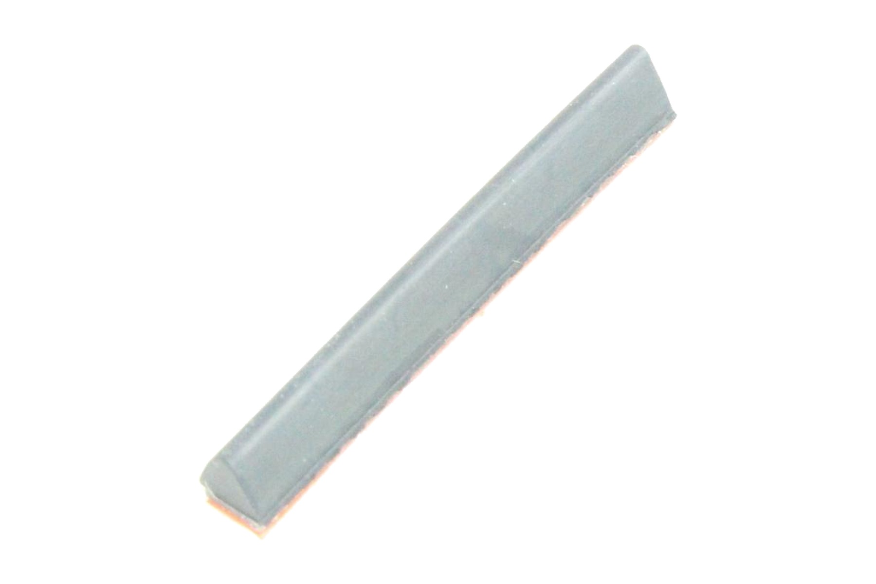 Espaçador de Para-brisa VW 3C0845237