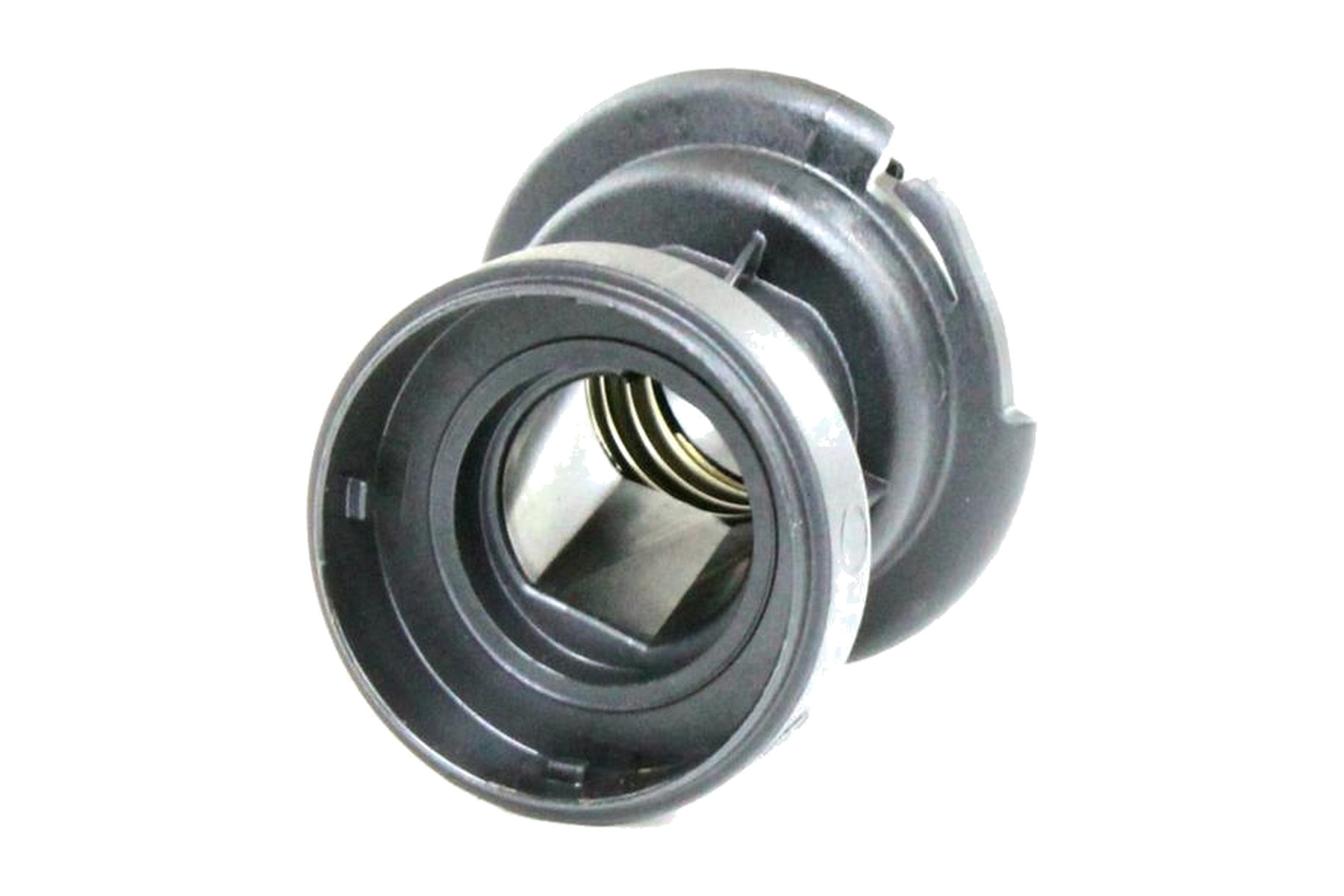 Bocal de Enchimento de Óleo de Motor VW 06K103281A - Imagem 20