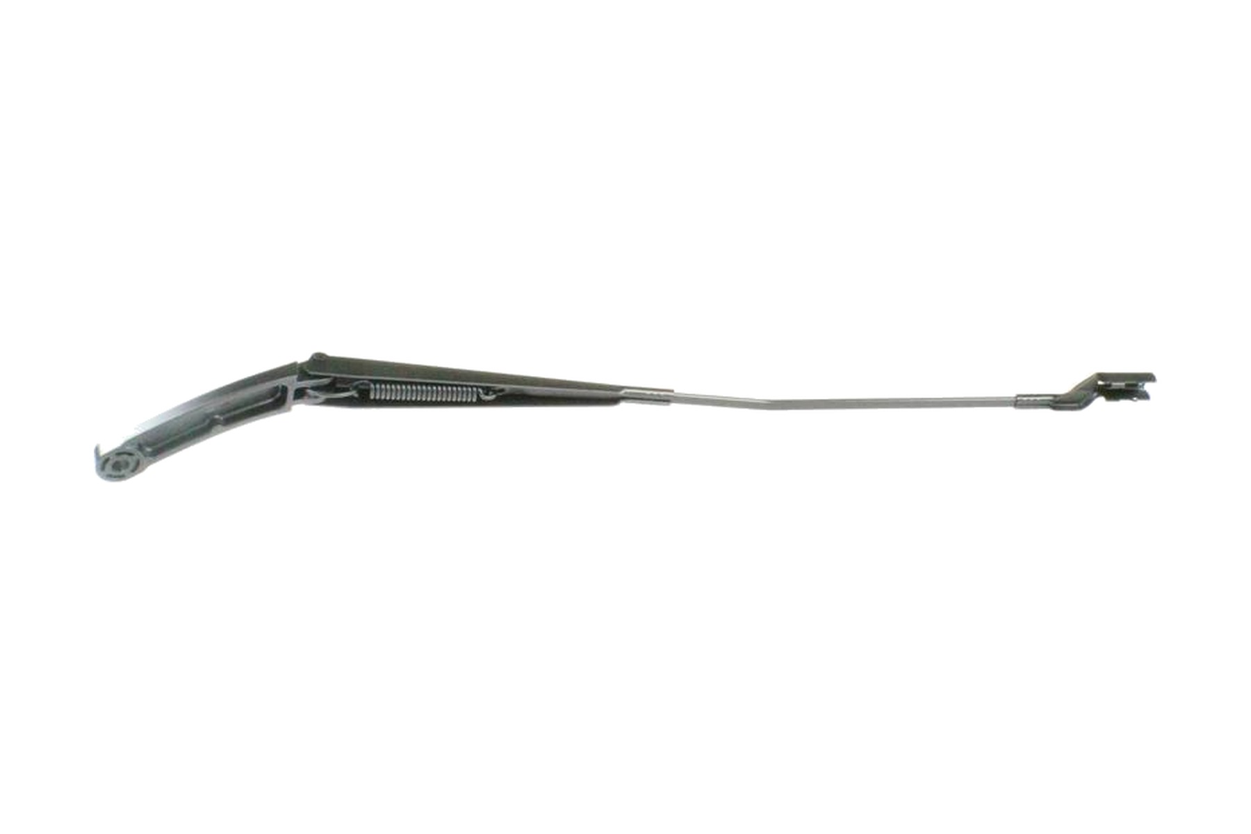 Braço de Limpador de Para-brisa Direito (Passageiro) / Esquerdo (Motorista) VW 2G1955410A03C - Imagem 12
