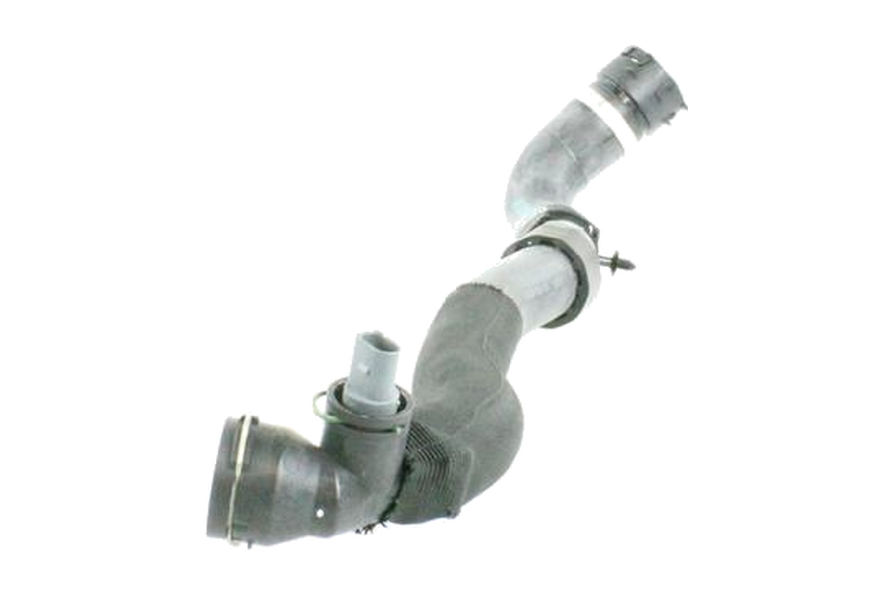 Mangueira de Água de Radiador VW 1K0122051GN - Imagem 20
