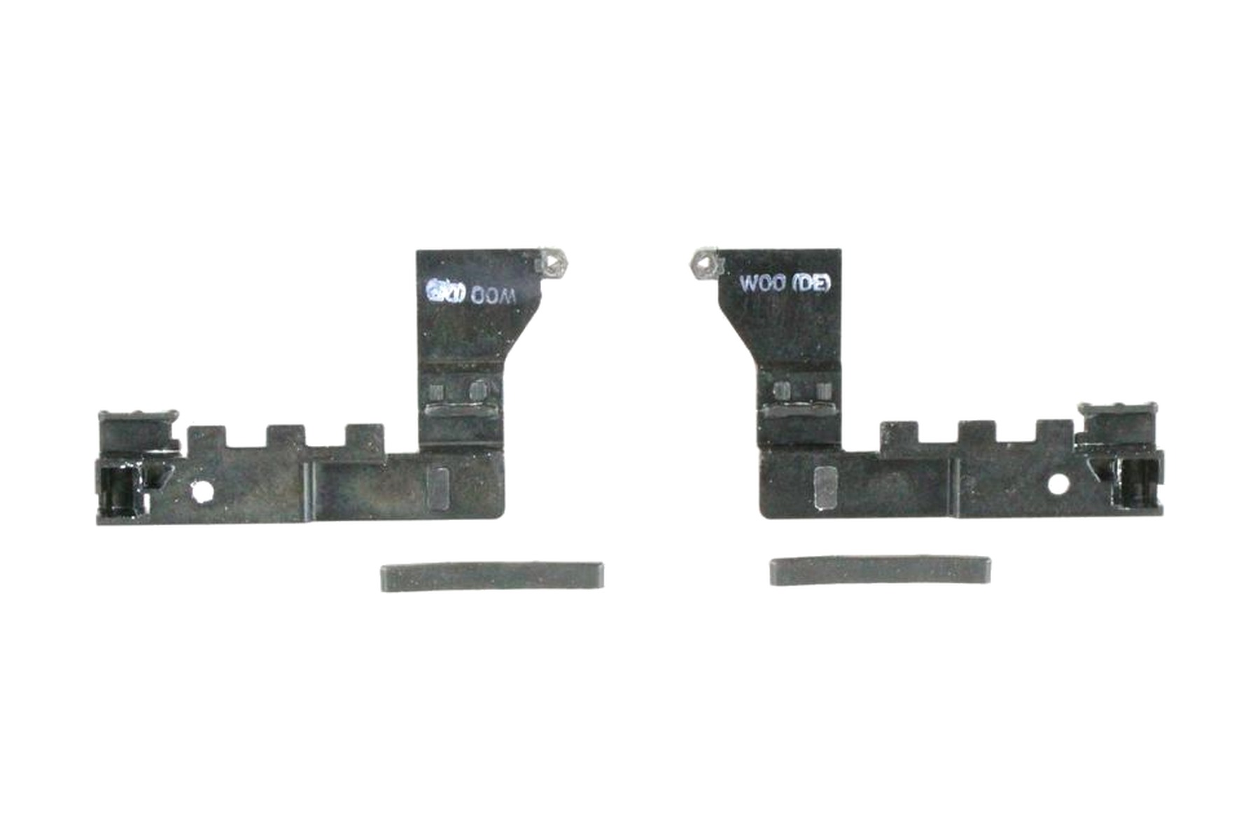 Reparo de Teto Panorâmico VW 1T0898481