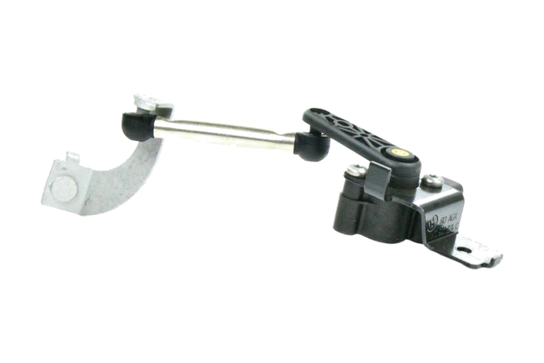 Sensor de Nível de Farol VW 1K0941274C - Imagem 15