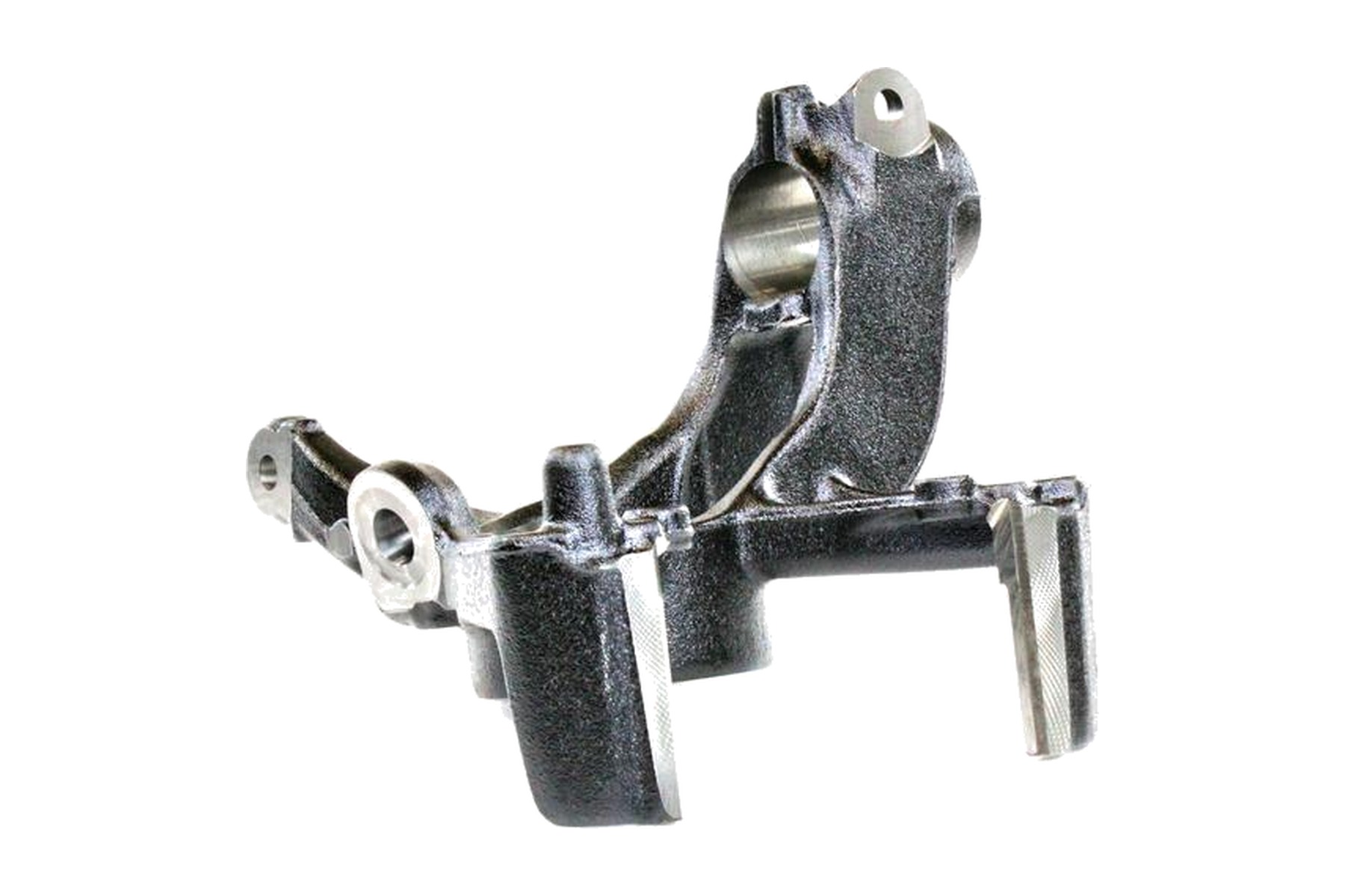 Manga de Eixo de Suspensão VW 2QB407255E - Imagem 16