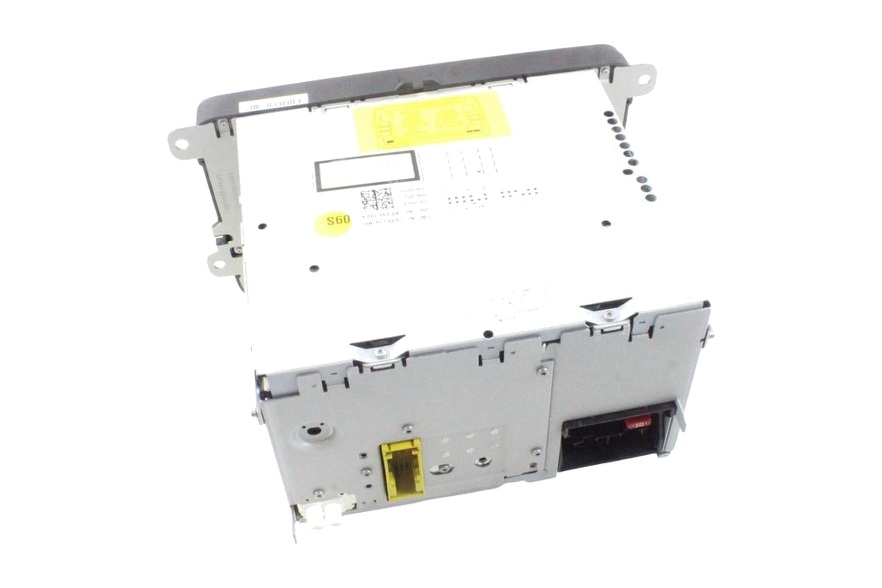 Rádio VW 5K0035190A - Imagem 3