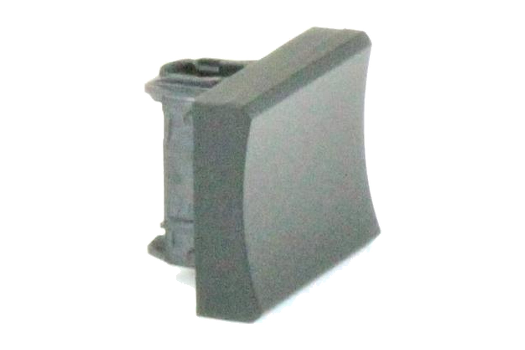 Capa de Alojamento de Botão de Painel VW 5U0959623A1QB - Imagem 21