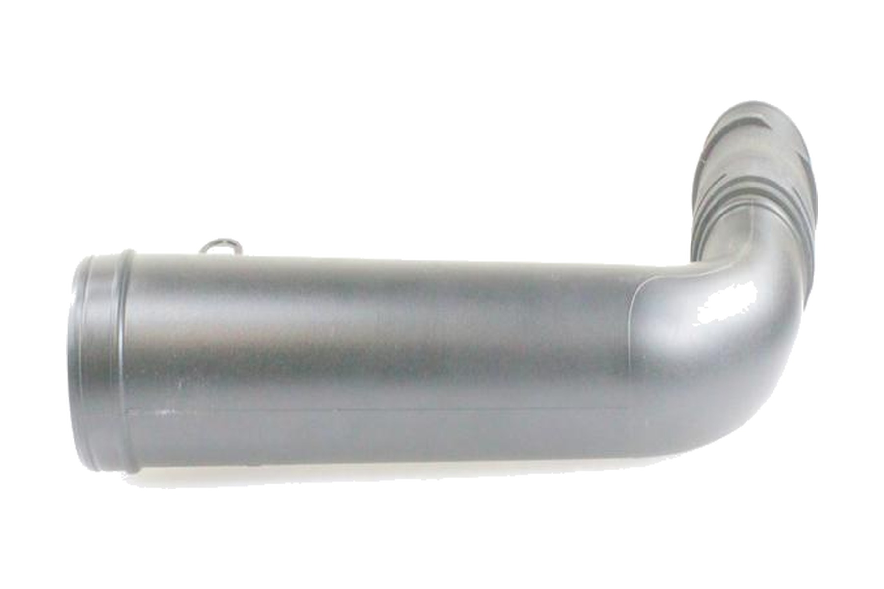 Mangueira VW 1K0129654BE - Imagem 13