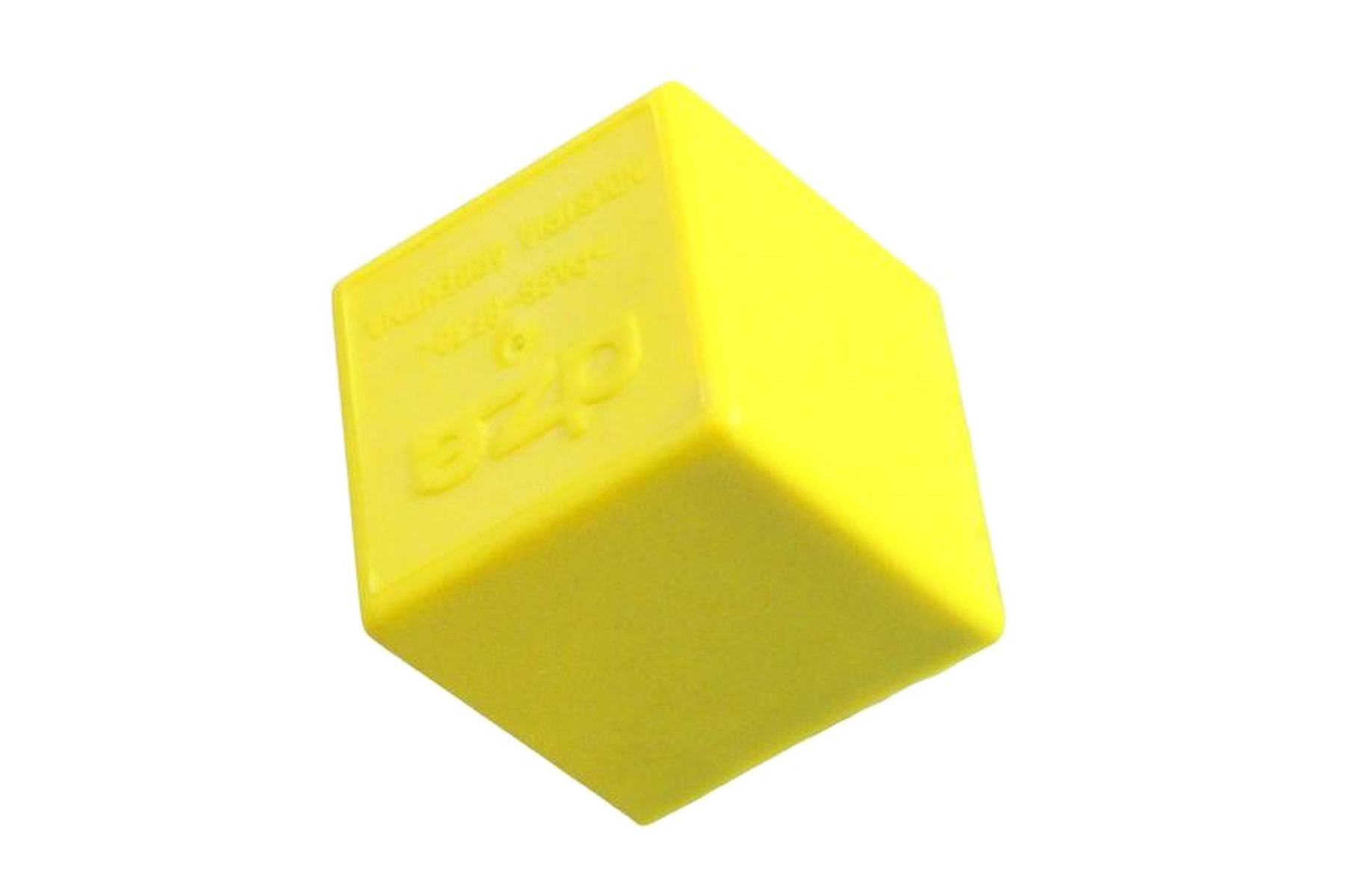 Relé VW 5Z9953227