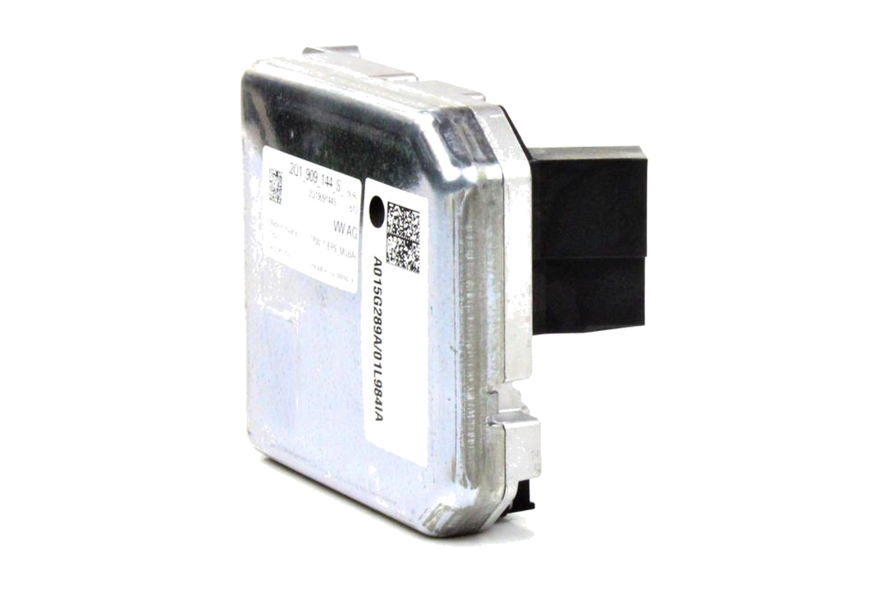 Módulo de Direção Elétrica VW 2Q1909144S - Imagem 5