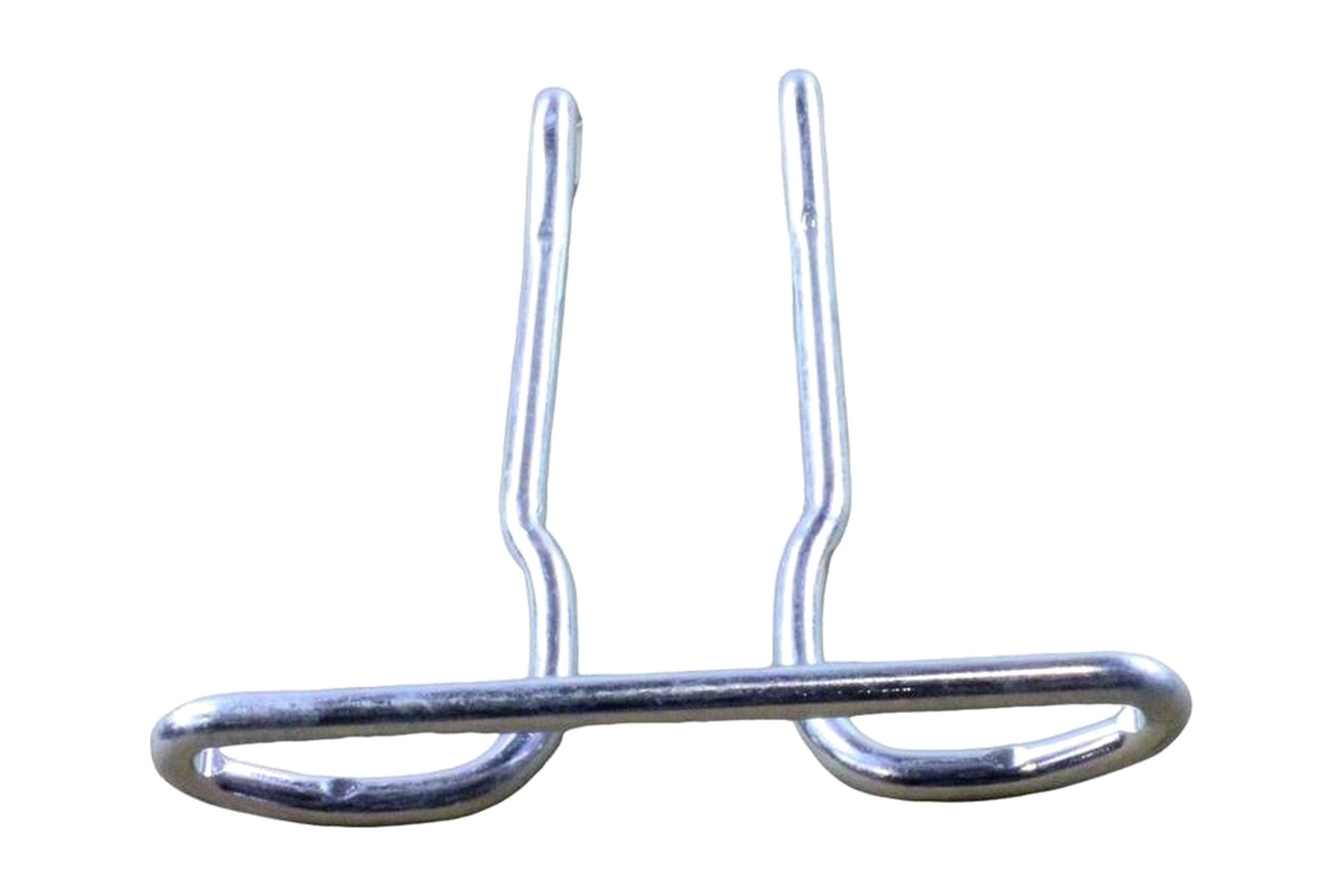 Guia de Cinto de Segurança VW 510857817 - Imagem 3