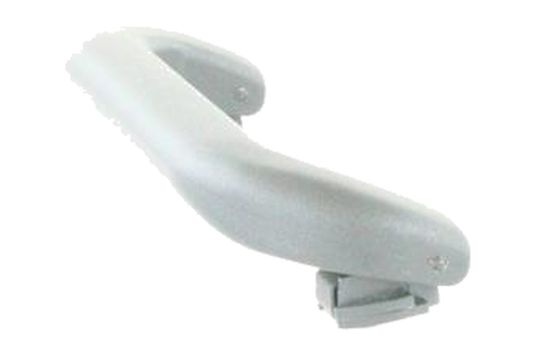 Alça de Segurança de Teto VW 5Z0857607C71N - Imagem 6