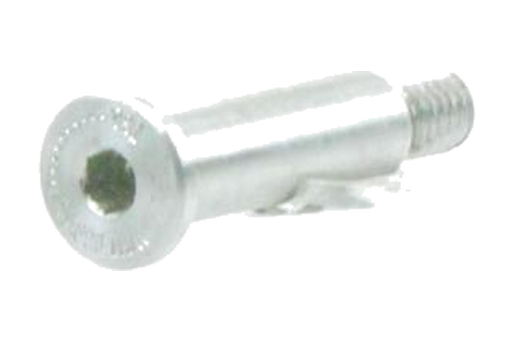 Pino VW WHT008987 - Imagem 22