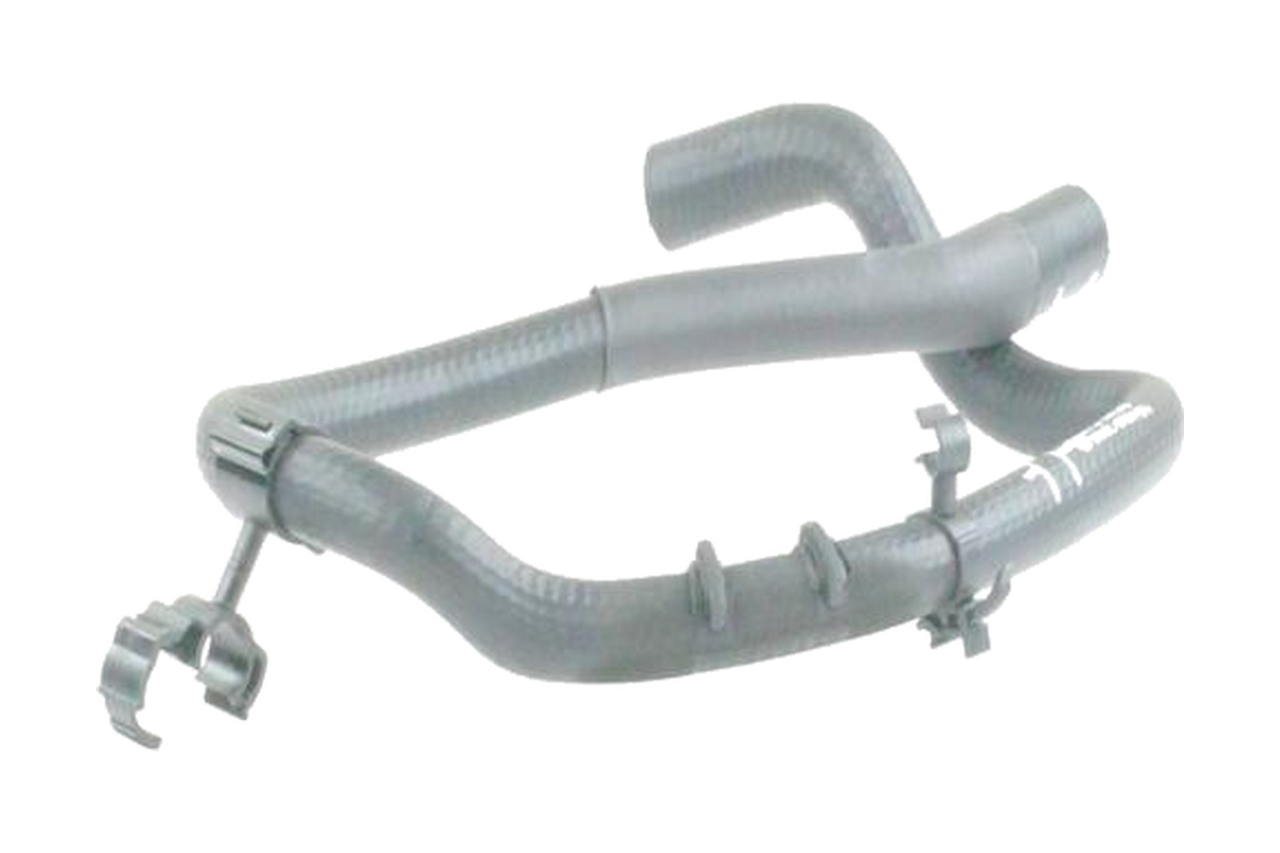 Mangueira VW 5Z0122109E - Imagem 23
