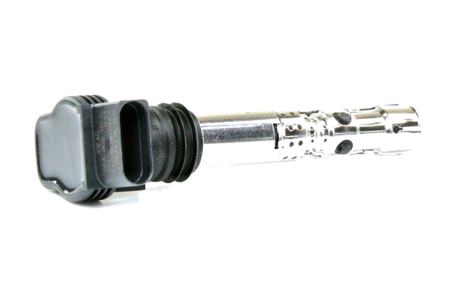 Bobina de Ignição VW 06A905115D - Imagem 23
