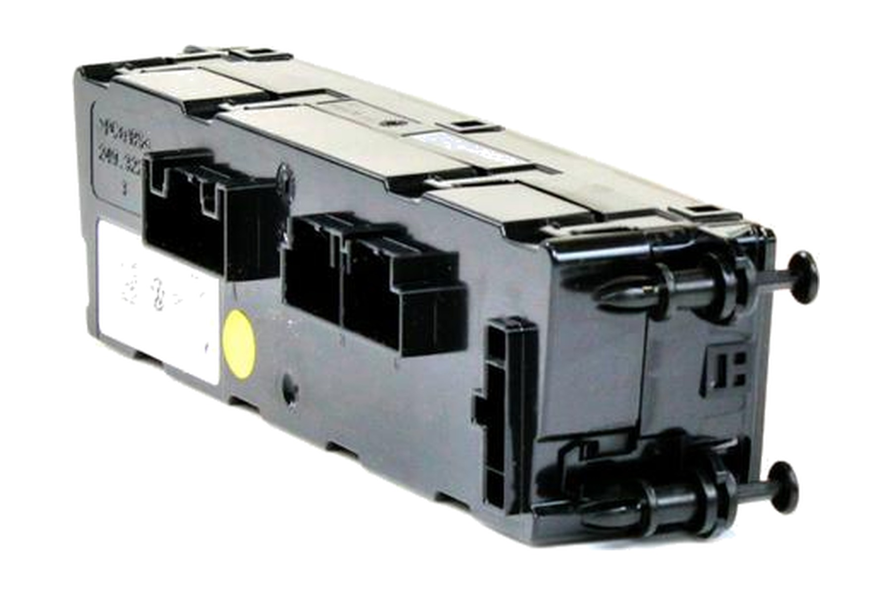 Comando de Regulagem de Ar Condicionado VW 2GN907057XBT - Imagem 17