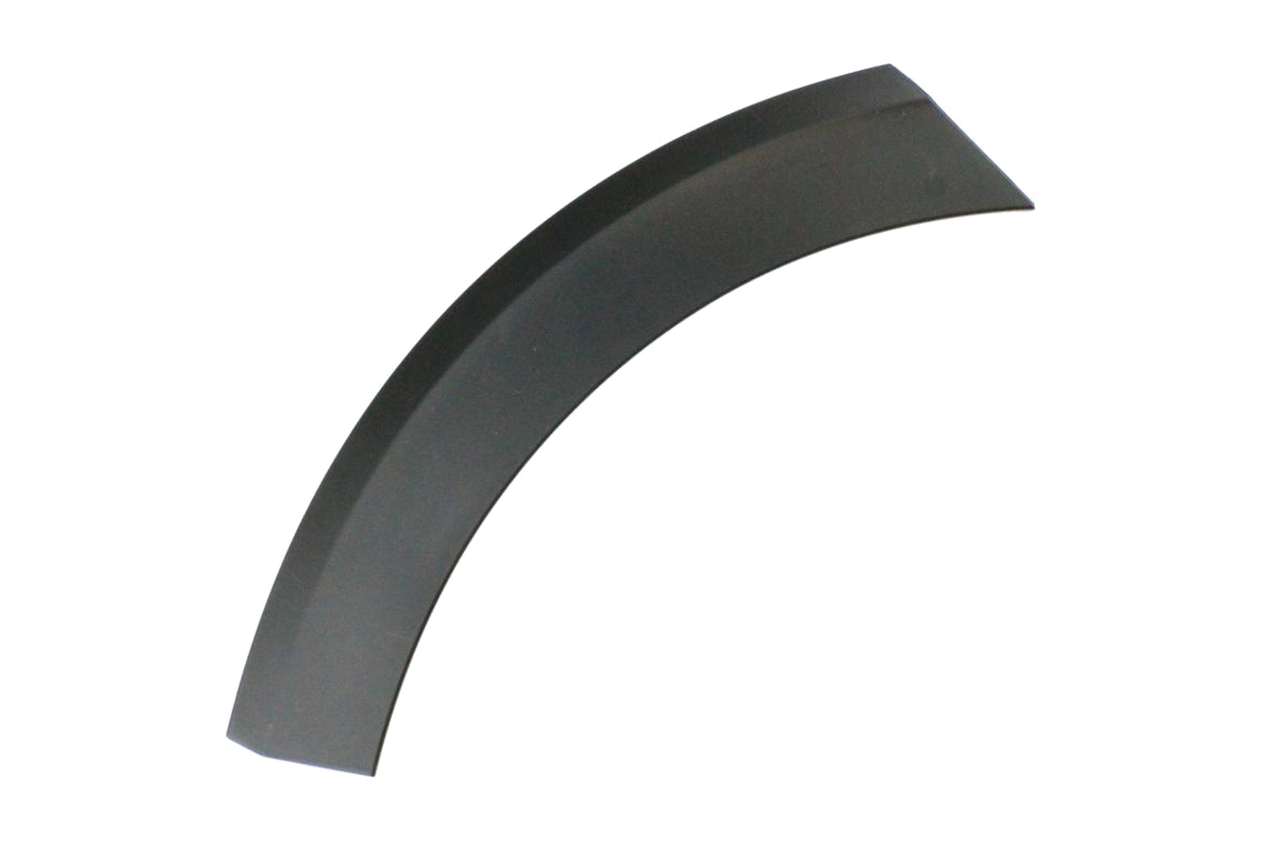 Moldura de Para-lama VW 2G58547319B9 - Imagem 2