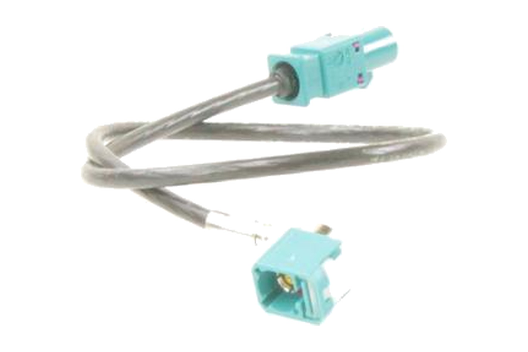 Adaptador VW 000098710A - Imagem 19