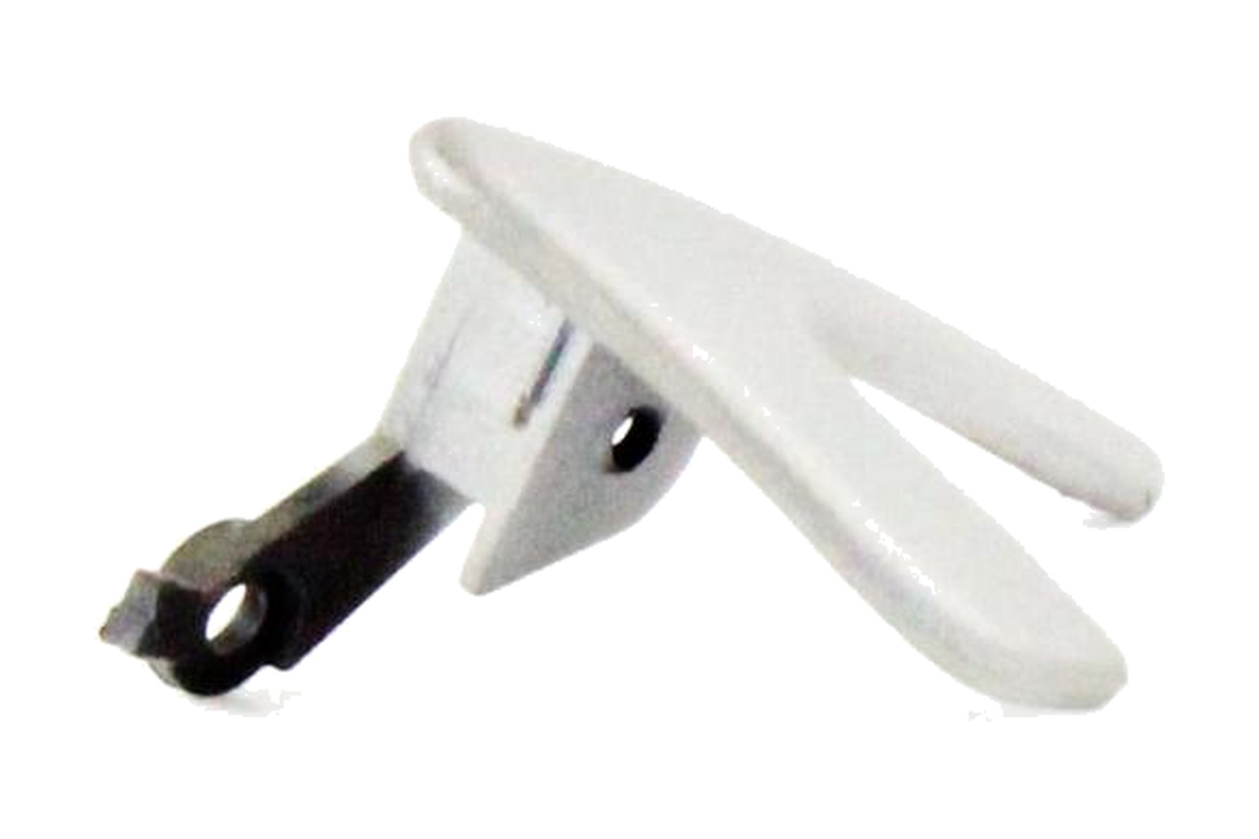Puxador de Porta VW 5X0837226033 - Imagem 19
