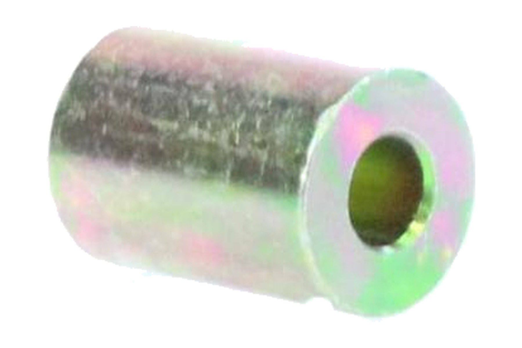 Bucha Espaçadora de Suporte de Motor VW 377199125 - Imagem 16