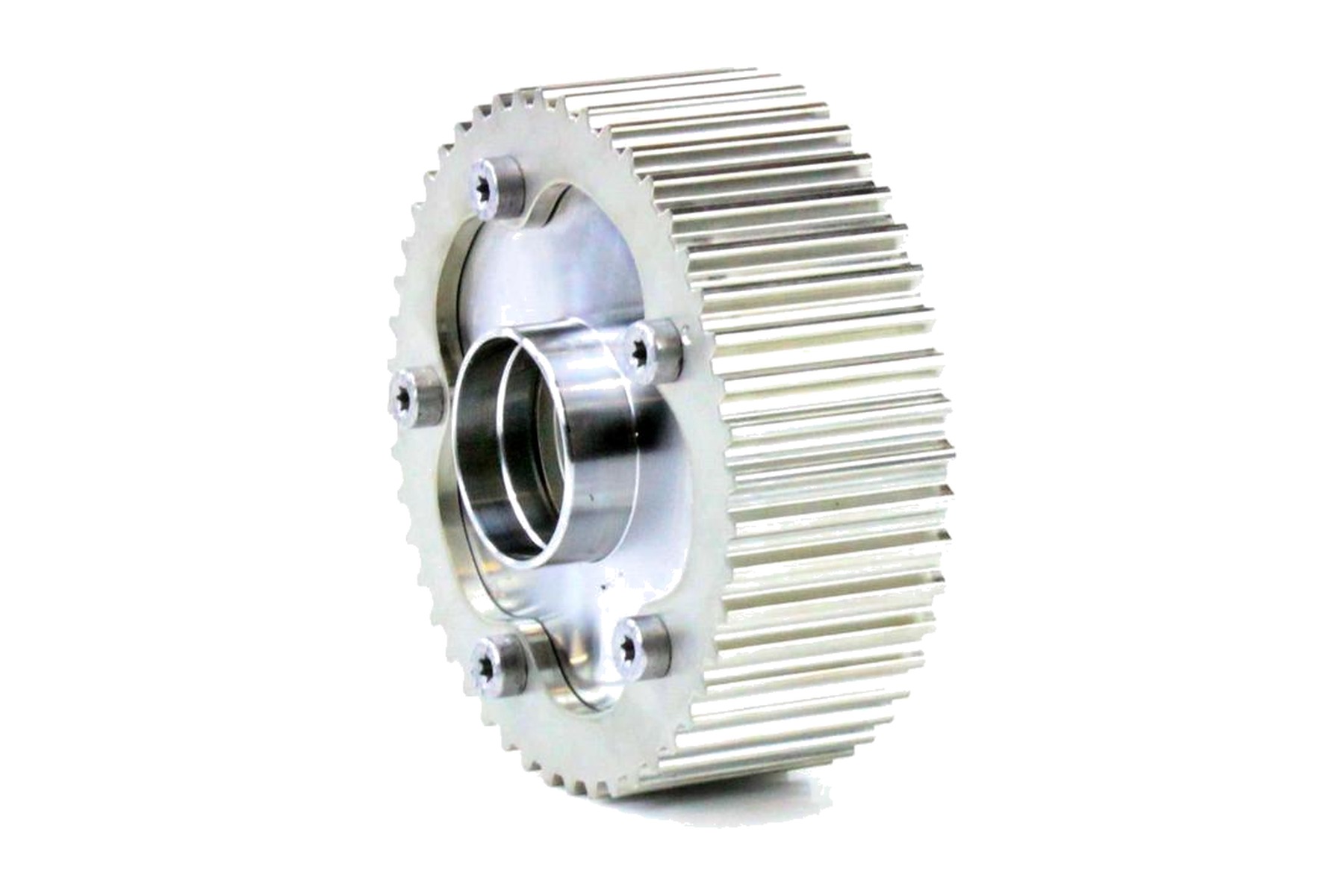 Polia de Comando de Válvulas VW 04E109088AN - Imagem 17