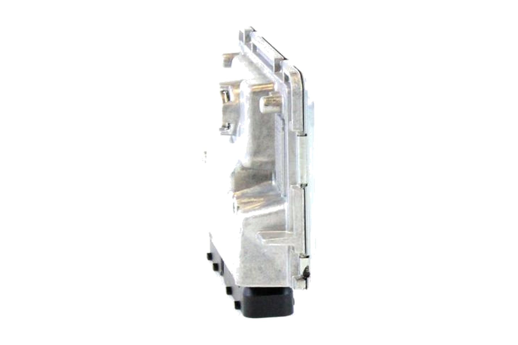 Módulo de Injeção Eletrônica VW 04E906032AJ - Imagem 18