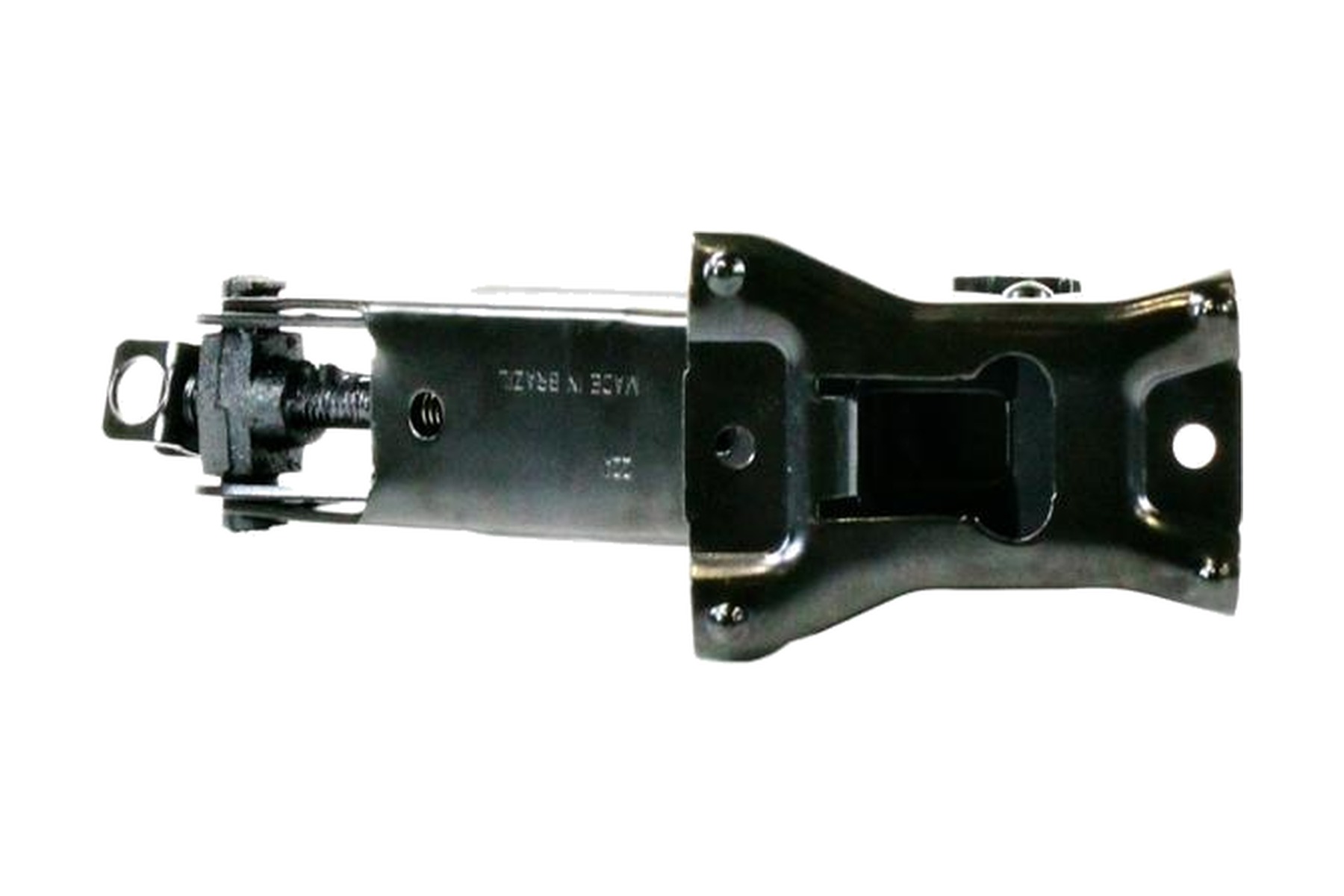 Macaco VW 5U7011031A - Imagem 16