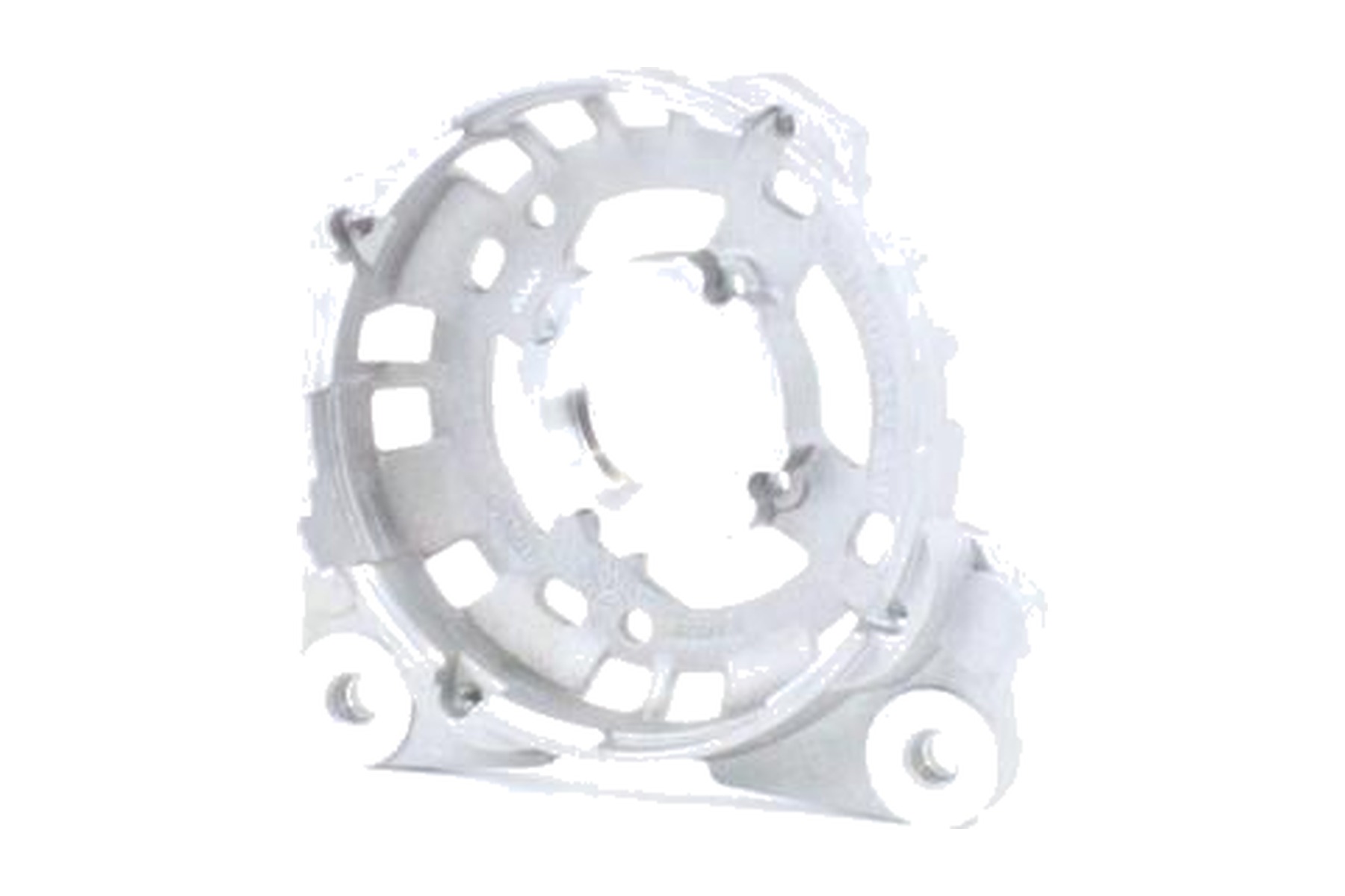 Tampa de Alternador VW 5Z0903051C - Imagem 15