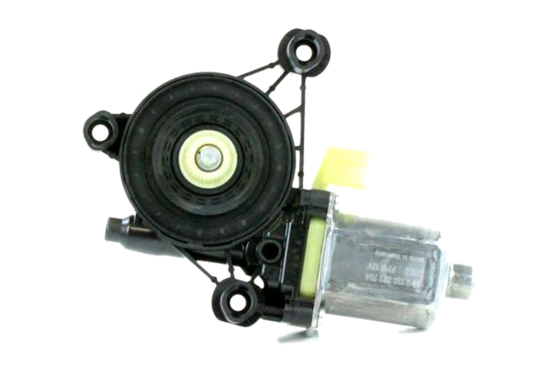 Motor de Acionamento de Vidro VW 8W0959802