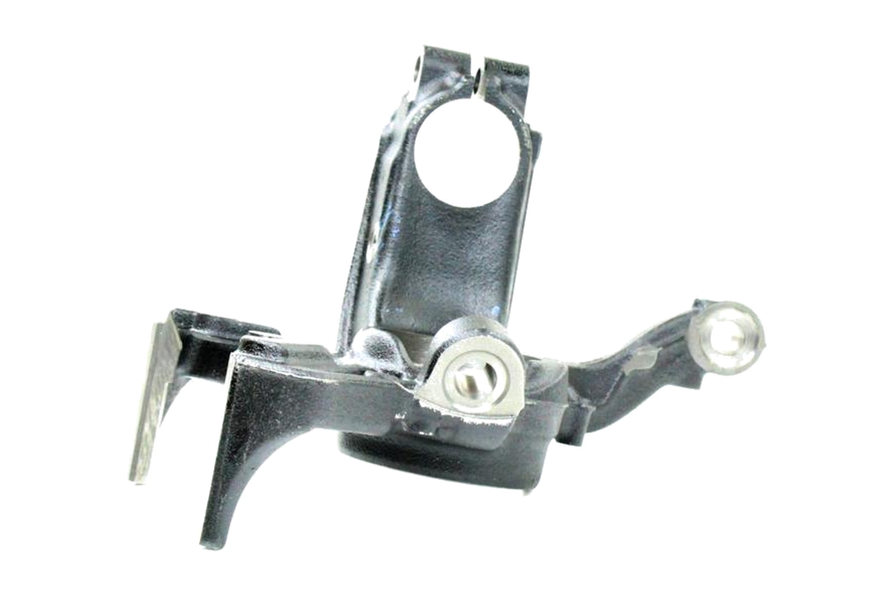 Manga de Eixo de Suspensão VW 5Z0407256AB - Imagem 13