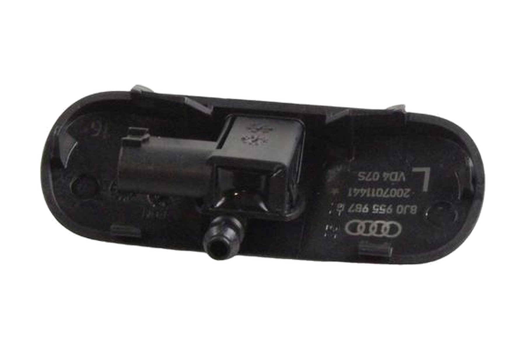 Injetor VW 8J0955987G