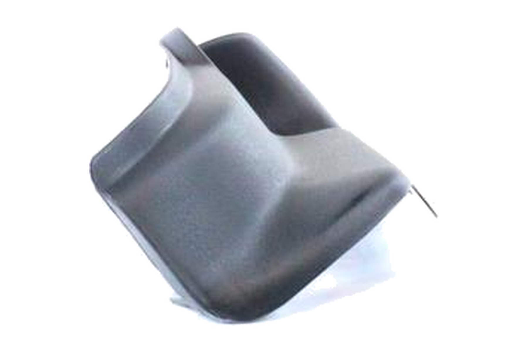 Moldura de Alavanca de Ajuste de Banco VW 5Z0881317A71N - Imagem 19