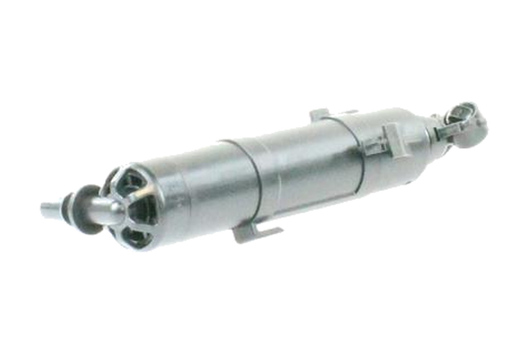 Cilindro de Lavador de Farol Dianteiro Direito (Passageiro) VW 5NA955104A - Imagem 10