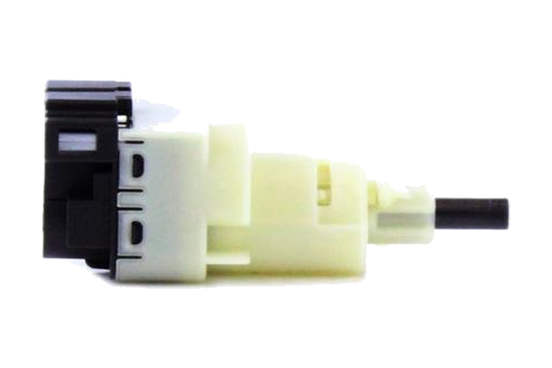 Interruptor de Pedal de Embreagem VW 7H0927189 - Imagem 13
