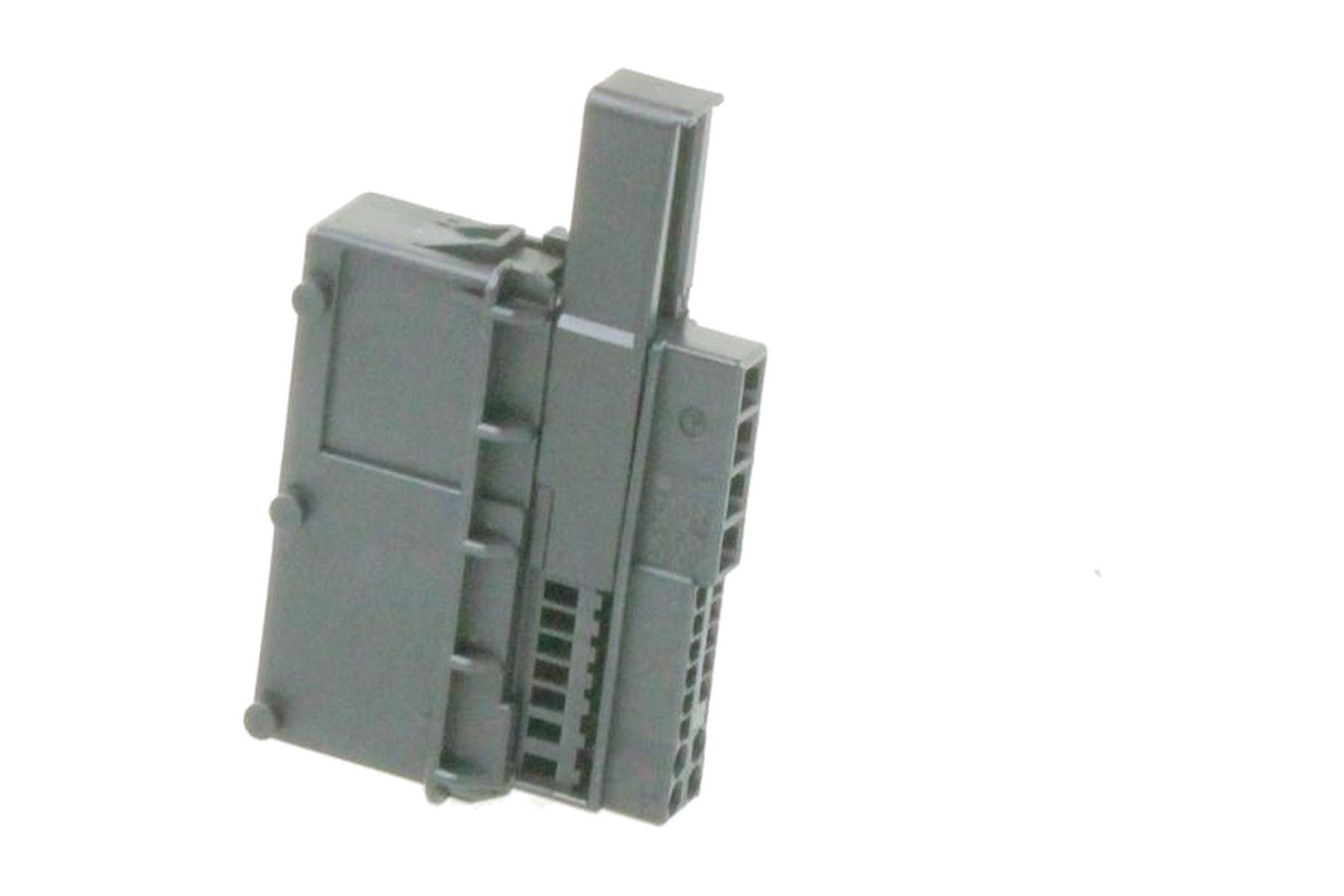 Conector VW 5G0937722 - Imagem 15