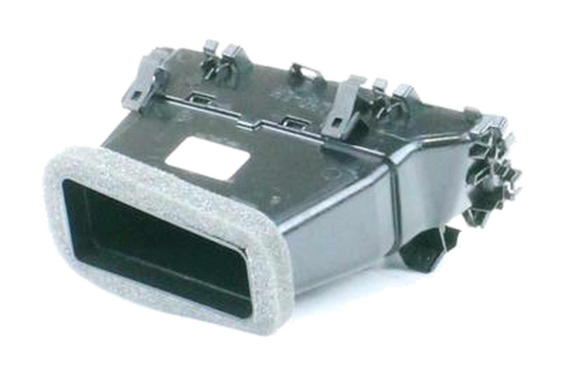 Difusor de Saída de Ar VW 6EA819703TKK - Imagem 15