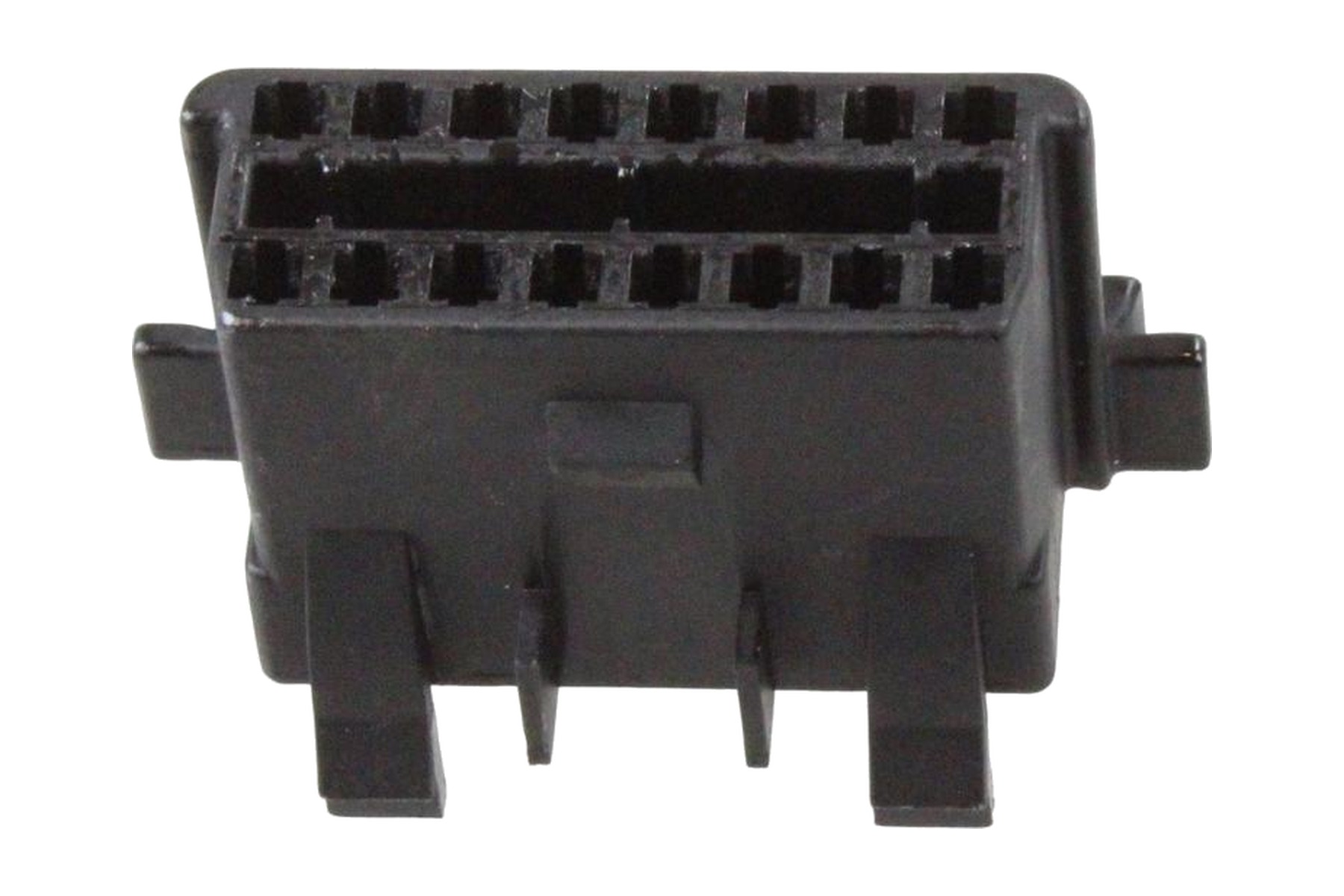 Alojamento VW 1H0972695 - Imagem 3